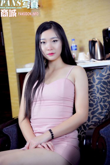 快乐大本营20111224